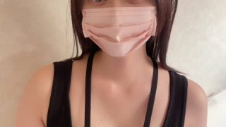 Hd Jepang Viral Bocil Abg Dress Pink Cantik Pemuas Birahi Sesaat