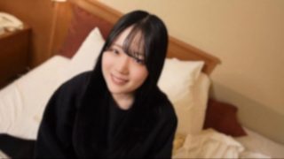 Video Jepang Terbaru Viral Yandex Viral Temen Nyuruh Cosplay Pake Baju Biarawati