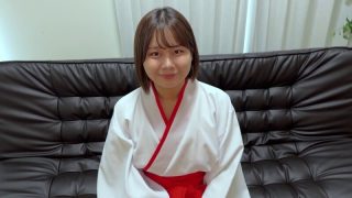 Cewe Jepang Viral Hampir Mirip Erika Putri Dalam Skandal Viral Fakta Menarik Yang Terungkap