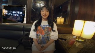 Cewek Jepang Lagi Tidur Yandex Viral Adek Tiri Masih Malu Kalo Di Video Kakak