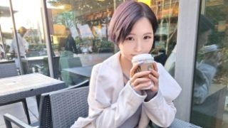Link Jepang Yandex Viral Temani Janda Muda Bohay Kesepian Di Kosan