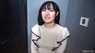 Yandex Jepang Sub Indo Selebgram Cantik Dengan Body Mulus Seru Stay Di Hotel Melalui Booking