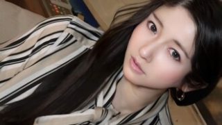 Twitter Jepang Yandex Video Jepang Abg Jepang Full Servis Bikin Ketagihan
