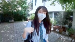 Jepang Video Terbaru Yandex Janda Pirang Bohay Jago Wikwik Bikin Puas Di Ranjang