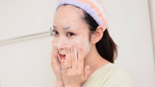 Yandex Jepang Viral Terbaru Sebelum Antarin Pacar Pulang Ke Rumah Tips Menyayangi Dan Menjaga Keselamatan Pacarmu