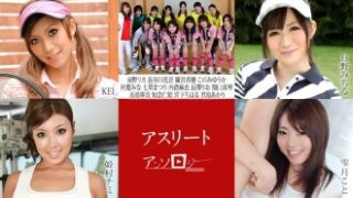 Drama Jepang Hot Kado Special Buat Pacar Yang Ulang Tahun Ide Kreatif Dan Menyentuh Hati