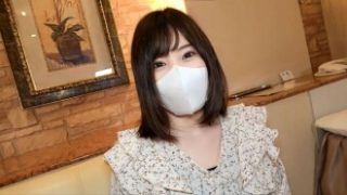 Jepang Film Viral Video Jepang Menikmati Pisang