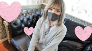 Film Streaming Jepang Yandex Guru Les Wikwik Bimbingan Ramah Untuk Murid Sma
