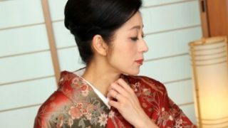 Jepang Indo Yandex Merem Melek Menikmati Genjotan Ayang Abg Viral