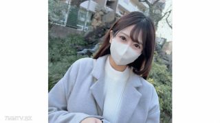 Terbaru Viral Jepang Jepang Viral Pasangan Bocah Abg Bikin Konten Di Media Sosial 2