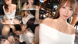 Link Viral Jepang Bolos Kuliah Cewek Cantik Majain Otong Pacar Di Hotel