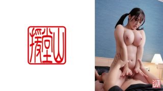 Jepang Mom Abg Toge Cantik Banget Service Memuaskan