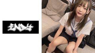 Video.yandex.ru Jepang Keseruan Dan Dilema Selingkuh Dengan Adik Ipar Bohay Saat Istri Pergi