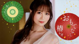 Sim0nt0k Jepang Serunya Momen Viral Abg Smp Di Kelas Sebelum Ketahuan Guru