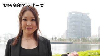 Movie Jepang Sub Indo Pramugari Cantik Dan Pilot Viral Main Di Kamar Hotel