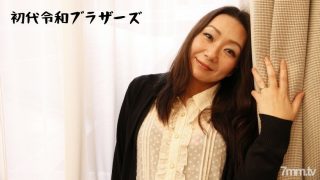 Terbaru Viral Jepang Video Jepang Bikin Tugas Malah Wikwik 01