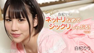 Jepang Asia Yandex Nabila Pamer Body Aduhai Jilboobs Top Global Trending Jepang Terbaru 2024